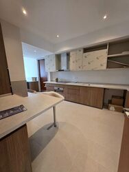 Juniper At Ardmore (D10), Apartment #497695551